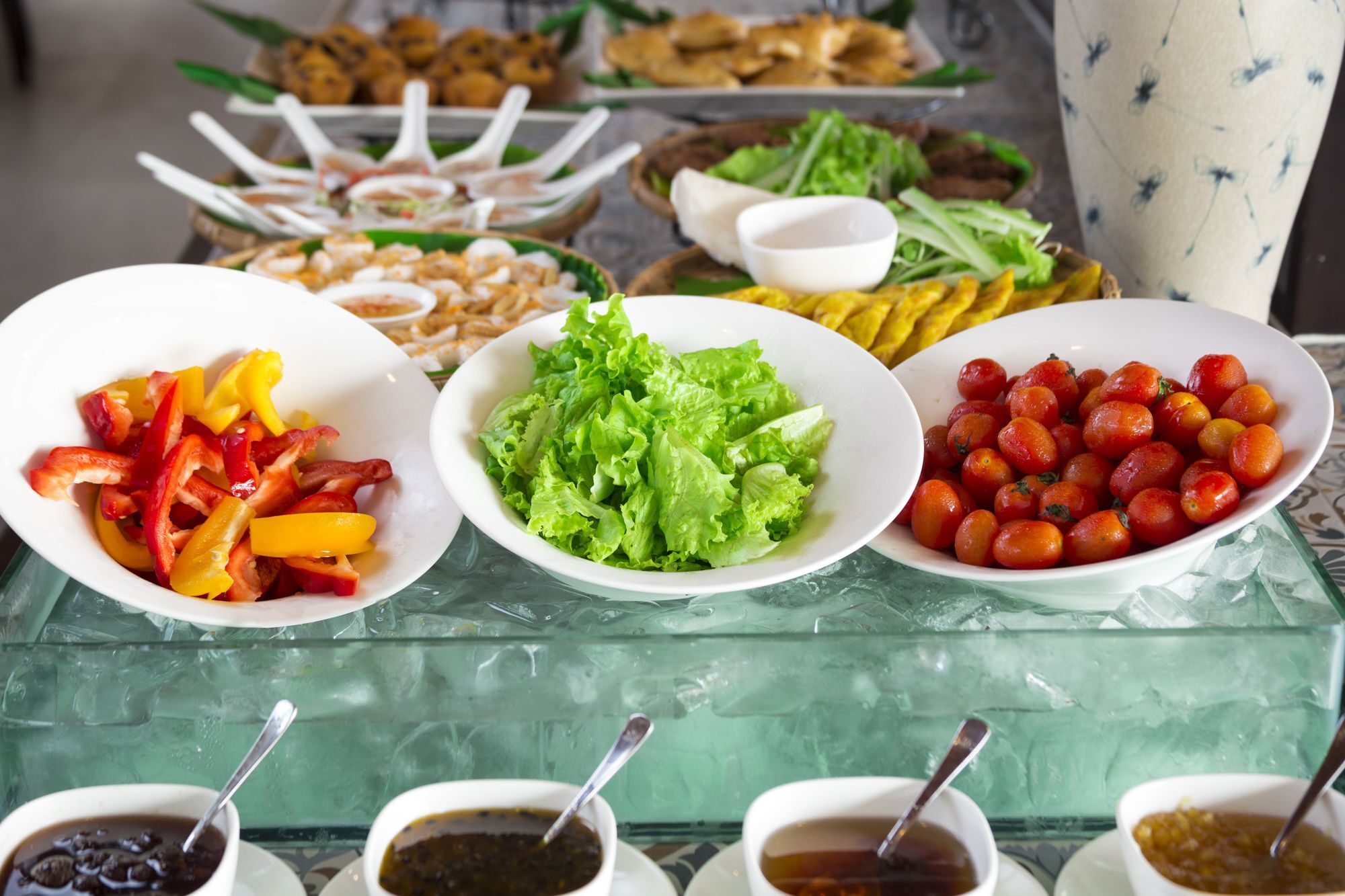 Acacia Heritage Hotel Hội An Kültér fotó