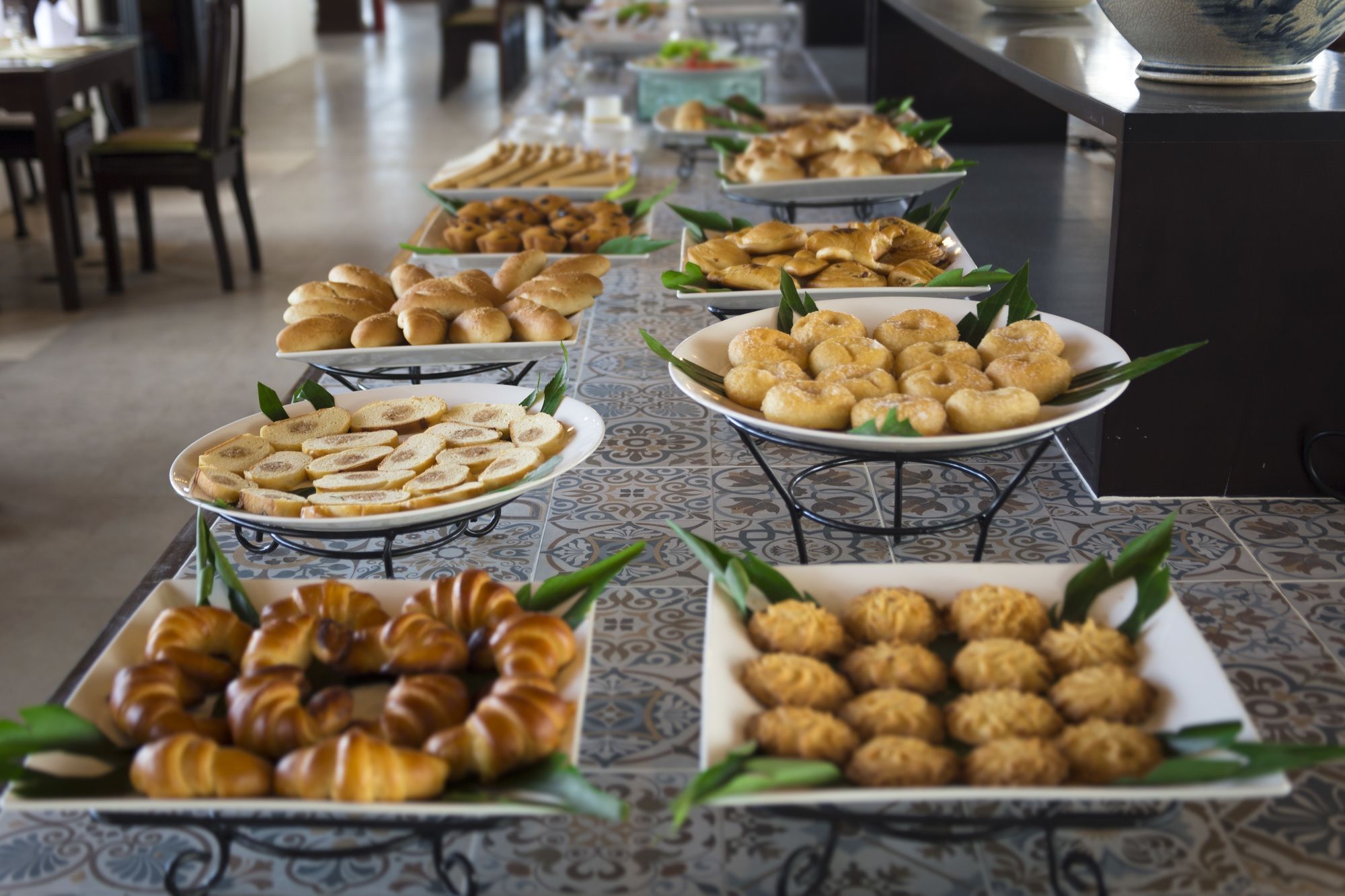 Acacia Heritage Hotel Hội An Kültér fotó